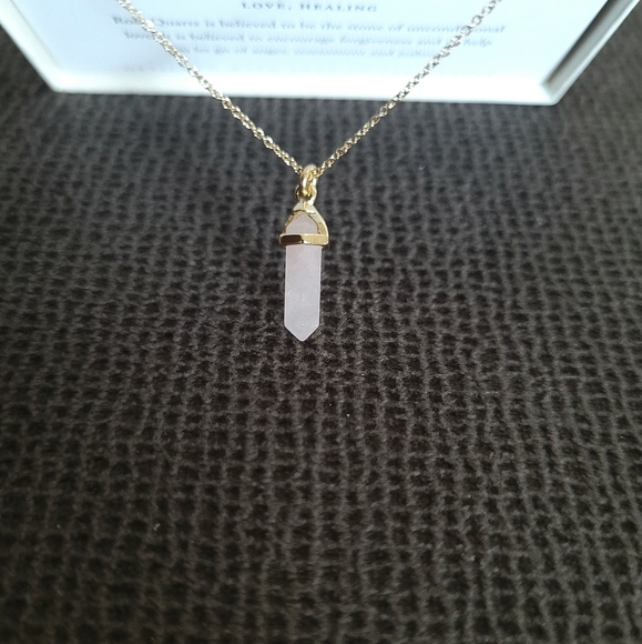 Luna🌙 Norte Double✌️ Necklace Set - - Picture 7 of 11